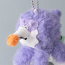 양치기 개 마스코트/티키티 프렌즈