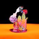 アクリルスタンド【惑星ver.】 / Hatsutorin