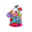 アクリルスタンド【惑星ver.】 / Hatsutorin