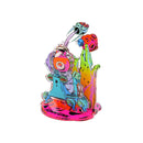 アクリルスタンド【惑星ver.】 / Hatsutorin