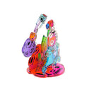 アクリルスタンド【惑星ver.】 / Hatsutorin