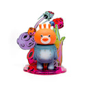 アクリルスタンド【惑星ver.】 / Hatsutorin