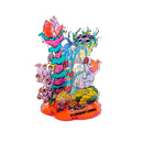 アクリルスタンド【植物ver.】 / Hatsutorin