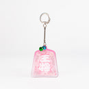 アクリルキーホルダー / 王将 / 江頭誠