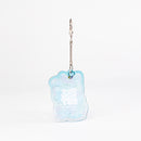 アクリルキーホルダー / 招き猫 / 江頭誠