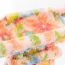 「神棚A」/ 江頭誠