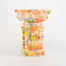 「神棚A」/ 江頭誠