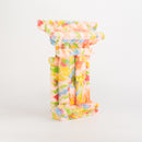 「神棚A」/ 江頭誠