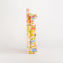 「神棚A」/ 江頭誠