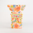 「神棚A」/ 江頭誠