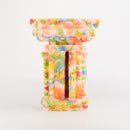 「神棚A」/ 江頭誠