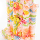 「神棚A」/ 江頭誠