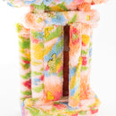 「神棚A」/ 江頭誠