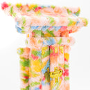 「神棚A」/ 江頭誠