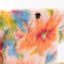 「神棚A」/ 江頭誠