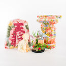 「神棚A」/ 江頭誠