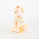 「犬A」/ 江頭誠