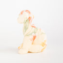 「犬A」/ 江頭誠