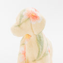 「犬A」/ 江頭誠