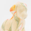 「犬A」/ 江頭誠