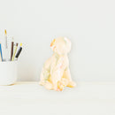 「犬A」/ 江頭誠