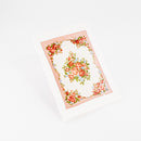 "Blanket Zine" / Egashira Makoto