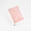 "Blanket Zine" / Egashira Makoto