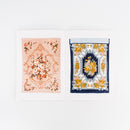 "Blanket Zine" / Egashira Makoto