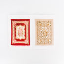 "Blanket Zine" / Egashira Makoto