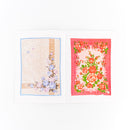 "Blanket Zine" / Egashira Makoto