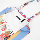 トートバッグ / 山川はるか