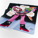 Handkerchief / Haruka Yamakawa