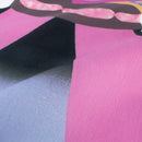 Handkerchief / Haruka Yamakawa