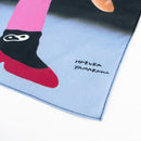 Handkerchief / Haruka Yamakawa