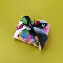 Handkerchief / Haruka Yamakawa