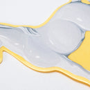 ステッカーセット / 角田麻有