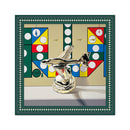 ハンカチ / 角田麻有