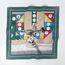 ハンカチ / 角田麻有