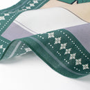 ハンカチ / 角田麻有