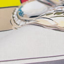 ハンカチ / 角田麻有