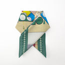 ハンカチ / 角田麻有