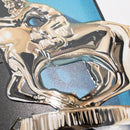 ニス盛りグラフィックカード3種セット / 角田麻有