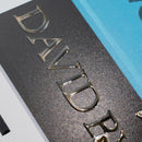 ニス盛りグラフィックカード3種セット / 角田麻有