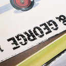 ニス盛りグラフィックカード3種セット / 角田麻有