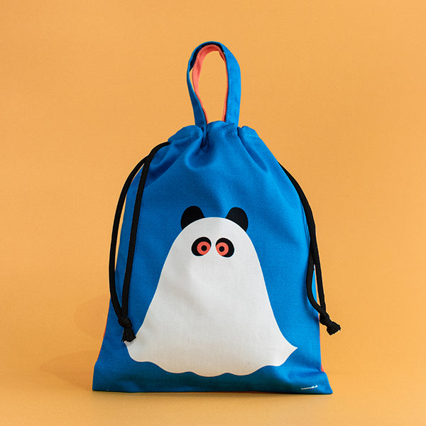 9/30 AM10:00 (JST) - Sales start 2WAY bag / umao / Ghost-chan?