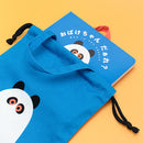 2WAYバッグ / umao / おばけちゃんだぁれ？