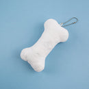 개 잘자요 마스코트 (허그 마스코트 시리즈)/umao