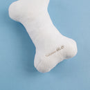 개 잘자요 마스코트 (허그 마스코트 시리즈)/umao