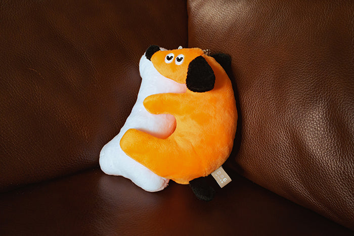 vi0603r-07_37c75778-f570-4b5b-