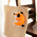 개 잘자요 마스코트 (허그 마스코트 시리즈)/umao